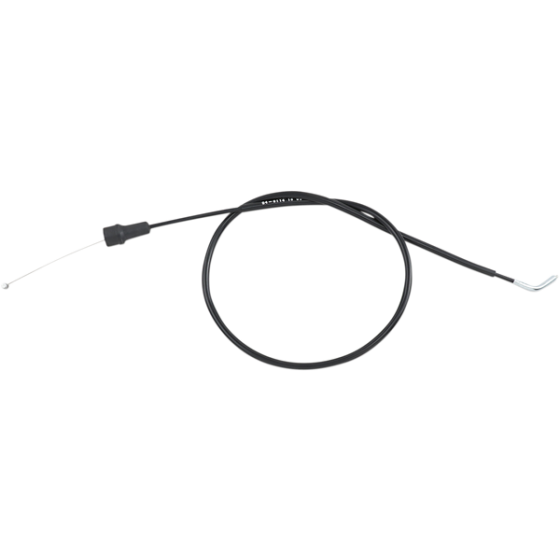 Жило за газ MOTION PRO THROTTLE CABLE-SUZ (516) RM 125 11