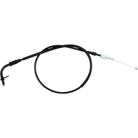 Жило за газ MOTION PRO THROTTLE CABLE-SUZ (516) GSX 1100 F