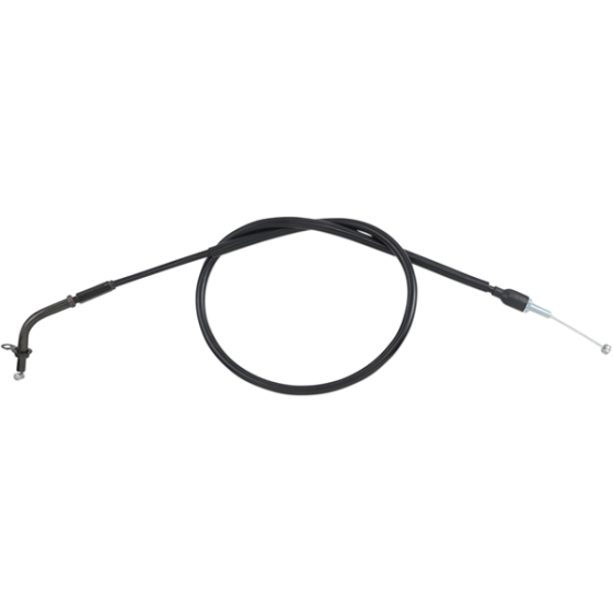 Жило за газ MOTION PRO THROTTLE CABLE SUZ (516)
