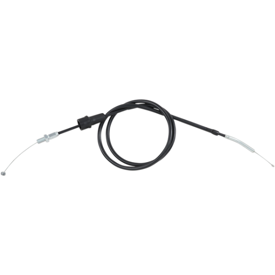 Жило за газ MOTION PRO THROTTLE CABLE SUZUKI RM 125