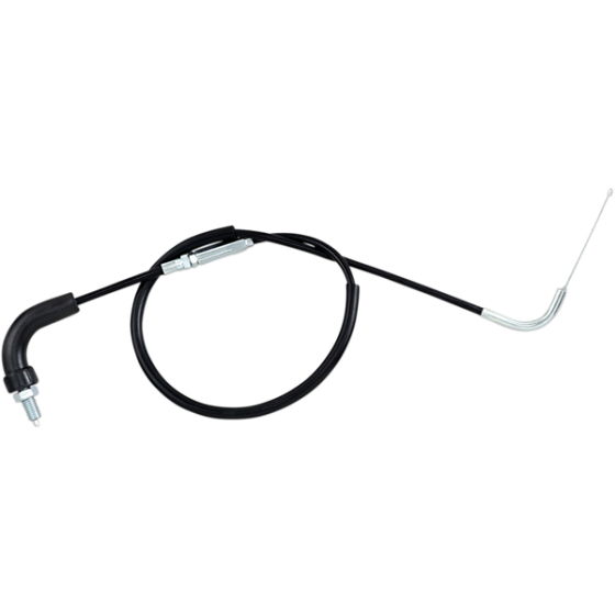 Жило за газ MOTION PRO THROTTLE CABLE SUZ JR50