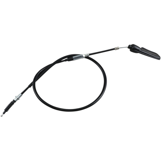 Жило за съединител MOTION PRO CLUTCH CABLE YAMAHA YZ 125