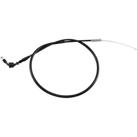 Жило за газ MOTION PRO THROTTLE CABLE-YAM (516) XT 125 83