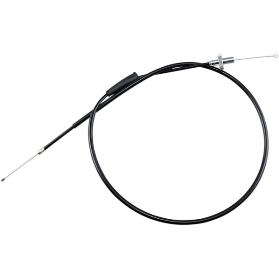 Жило за газ MOTION PRO THROTTLE CABLE-HONDA(516) CR 125 R