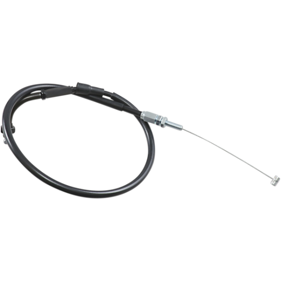 Жило за газ MOTION PRO THROTTLE CABLE HON (516) CBR 600 F2