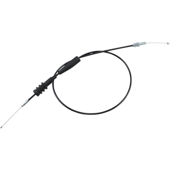 Жило за газ MOTION PRO THROTTLE CABLE-KAW (516) KDX 200 94