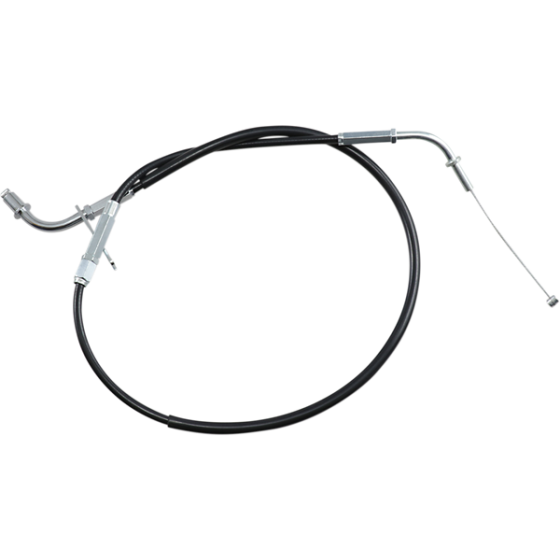 Жило за газ MOTION PRO THROTTLE CABLE-KAW (516) ZL 900