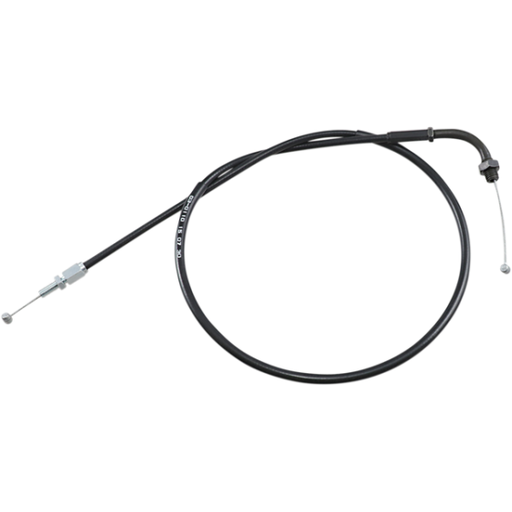 Жило за газ MOTION PRO THROTTLE CABLE-KAW. (516) GPZ 305