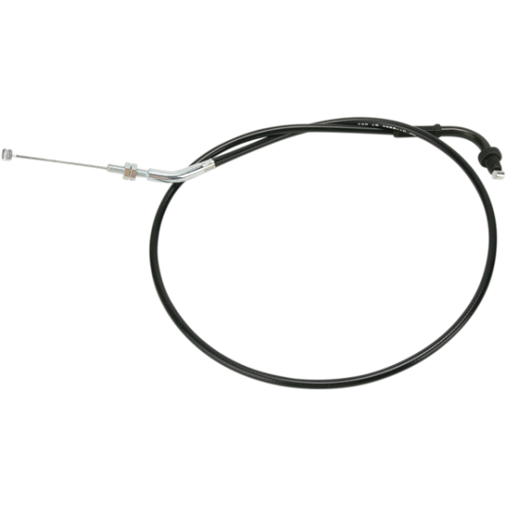 Жило за газ MOTION PRO UNIV THROTTLE CABLE-PULL CB 400 F