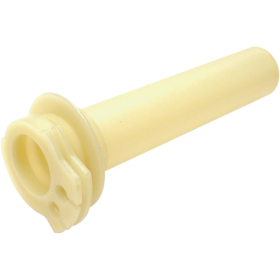 Конзола за газ MOTION PRO MP THROTTLE SLEEVE SUZ DR 650 SE