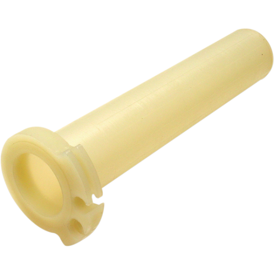 Конзола за газ MOTION PRO MP THROTTLE SLEEVE YAM KLR 650 18