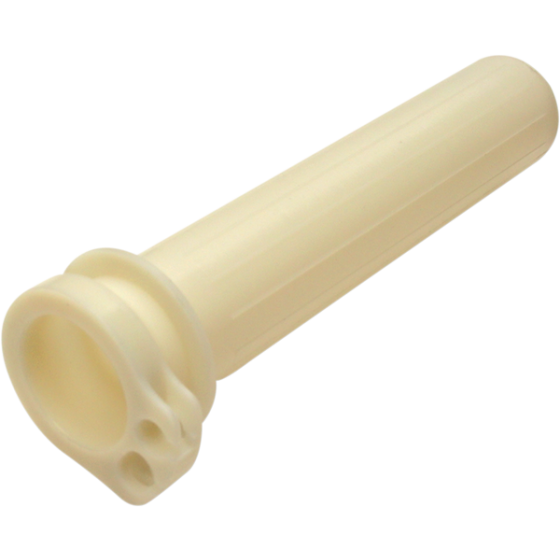 Конзола за газ MOTION PRO REP. THROTTLE SLEEVE CRF 230 F 19