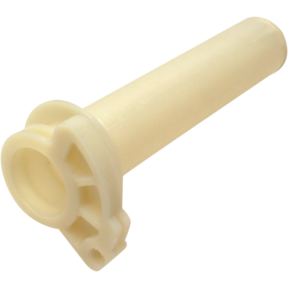 Конзола за газ MOTION PRO REP. THROTTLE SLEEVE EXC 125 97