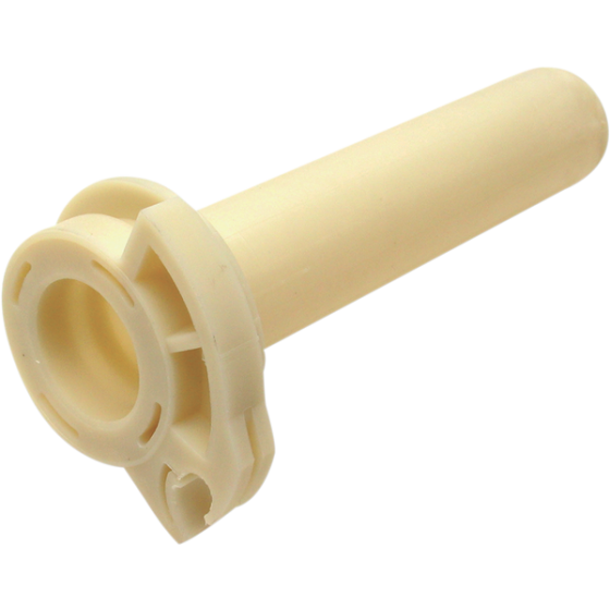 Конзола за газ MOTION PRO REP. THROTTLE SLEEVE KDX 200