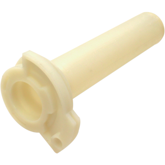 Конзола за газ MOTION PRO REP. THROTTLE SLEEVE PE 175