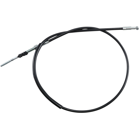 Жило за спирачка MAGURA BRAKE CABLE HONDA