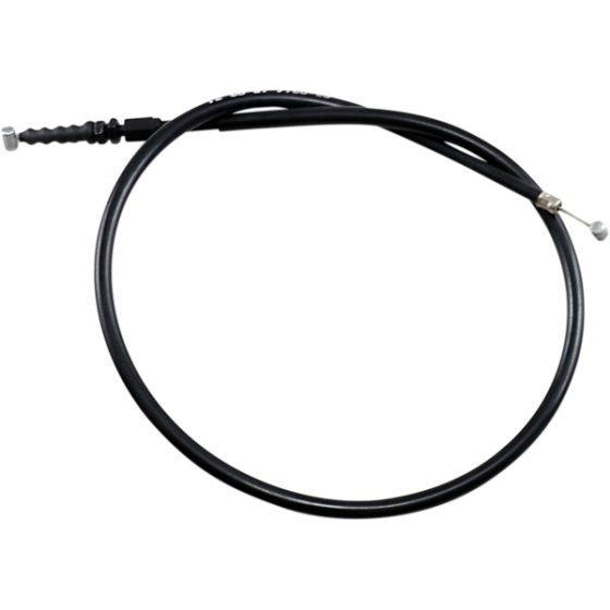 Жило за газ MOTION PRO MP CABLE DECOMP HON XR 250 R