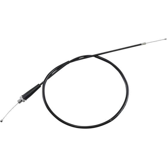 Жило за газ MOTION PRO HON THROTTLE CABLE CR 125 R