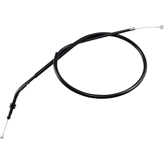 Жило за съединител MOTION PRO CLUTCH CABLE HONDA \