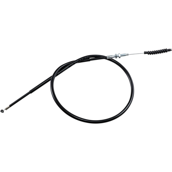 Жило за съединител MOTION PRO CLUTCH CABLE HONDA