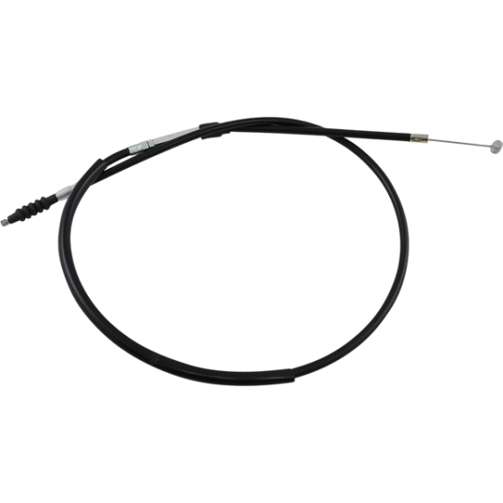 Жило за съединител MOTION PRO HON CLUTCH CABLE CR 125 R