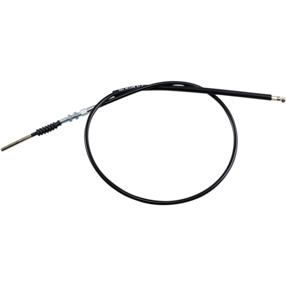Жило за спирачка MAGURA HAND BRAKE CABLE HONDA ATC 110 83