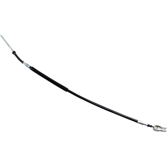 Жило за спирачка MAGURA BRAKE CABLE HONDA ATC 185 80