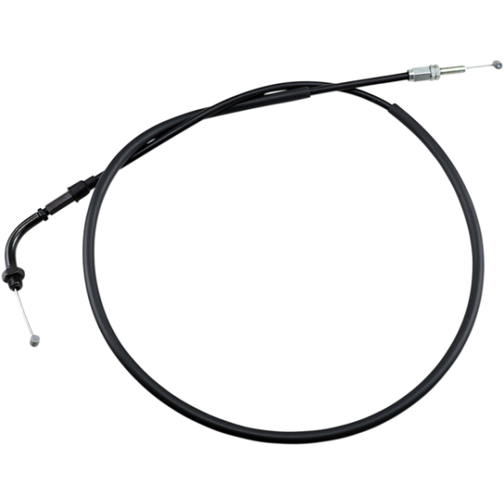 Жило за газ MOTION PRO HON THROTTLE CABLE CB 400 T