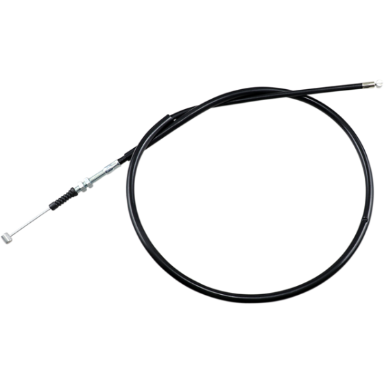 Жило за съединител MOTION PRO HON CLUTCH CABLE CX 500