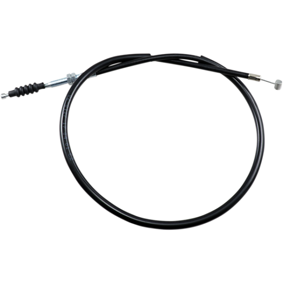 Жило за съединител MOTION PRO CLUTCH CABLE HONDA \\