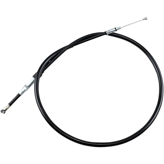 Жило за съединител MOTION PRO HON CLUTCH CABLE CR 250 R
