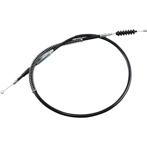 Жило за съединител MOTION PRO CLUTCH CABLE HONDA z