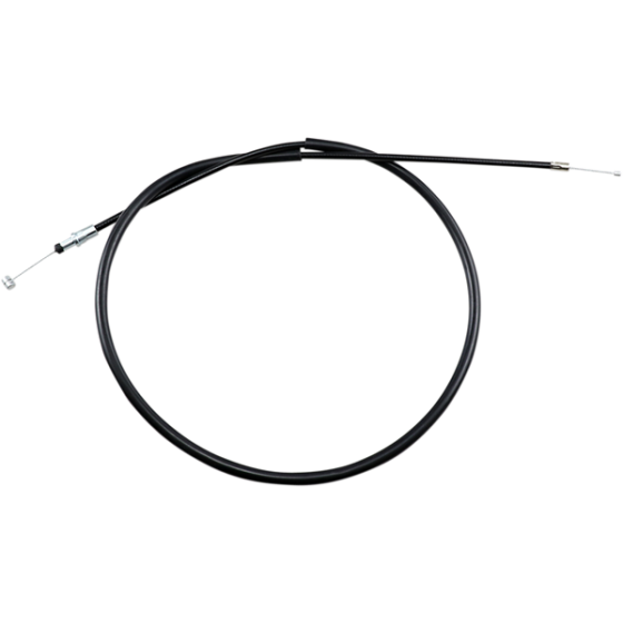 Жило за смукач MOTION PRO CHOKE CABLE HONDA ATC 250 ES
