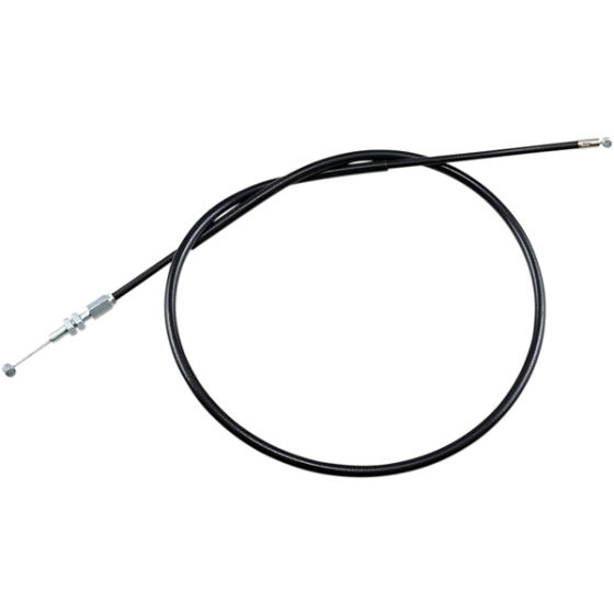 Жило за скорости MOTION PRO GEAR CHANGE CABLE HONDA TRX 125