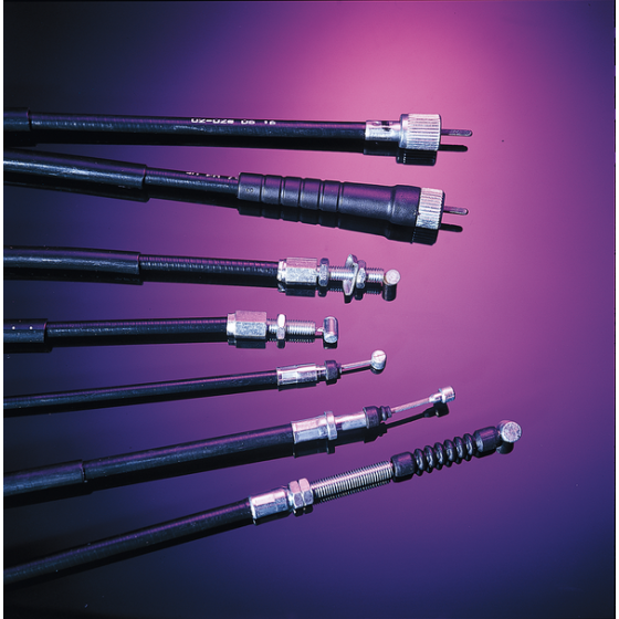 Жило за съединител MOTION PRO MP CLUTCH CABLE KAW KX 125 F