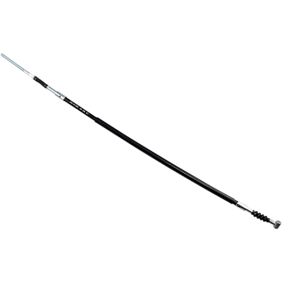 Жило за спирачка MAGURA BRAKE CABLE TRX250