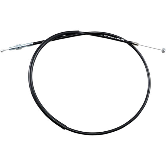 Жило за съединител MOTION PRO HONDA CLUTCH CABLE CB 750