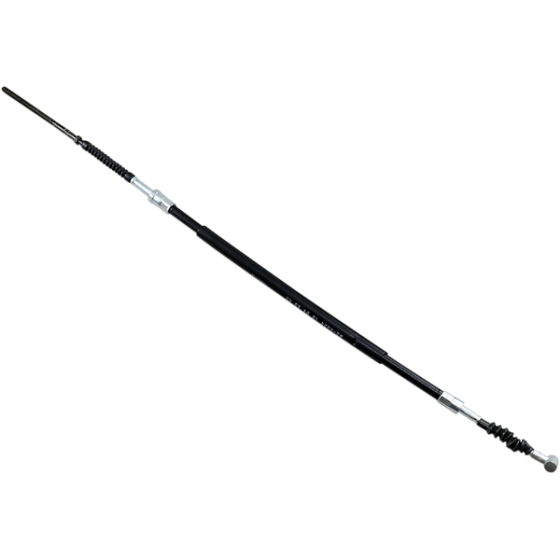 Жило за спирачка MOTION PRO HONDA FOOT BRK CABLE TRX 300 00