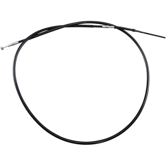 Жило за спирачка MOTION PRO HONDA RR HAND BRK CABLE TRX 200 D 96-97