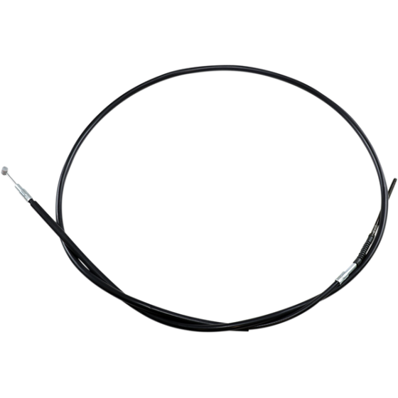 Жило за спирачка MOTION PRO HONDA RR HAND BRK CABLE TRX 300 96-00