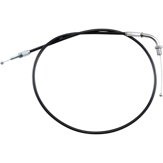 Жило за газ MOTION PRO KAW THROTTLE CABLE KZ 1000