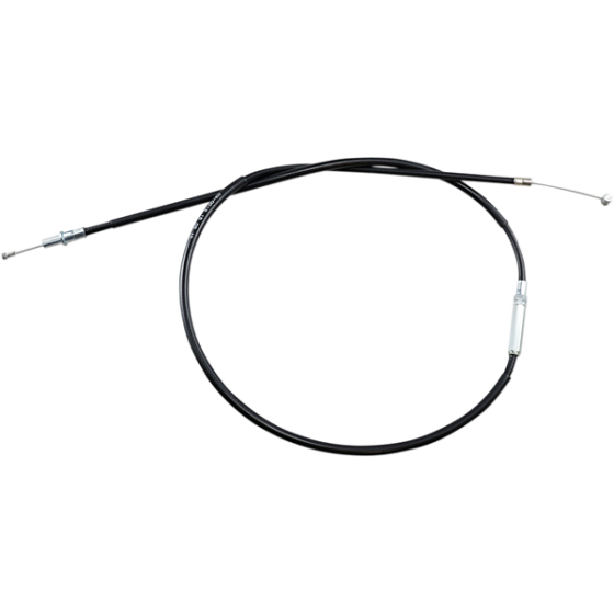 Жило за съединител MOTION PRO KAW CLUTCH CABLE KZ 400 81