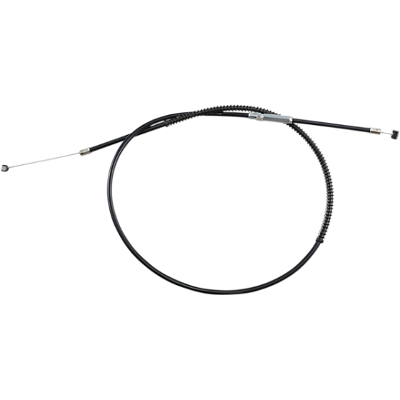 Жило за съединител MOTION PRO CLUTCH CABLE KAWASAKI KX 250 08