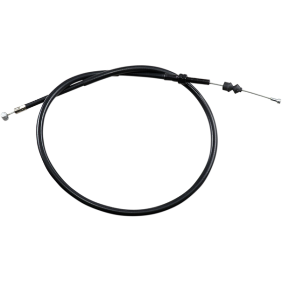 Жило за съединител MOTION PRO KAW CLUTCH CABLE GPX 600 R