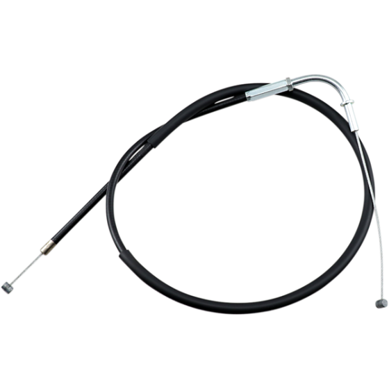 Жило за газ MOTION PRO KAW THROTTLE CABLE ZX-6 R 600 97