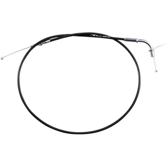 Жило за газ MOTION PRO KAW THROTTLE CABLE EN 450