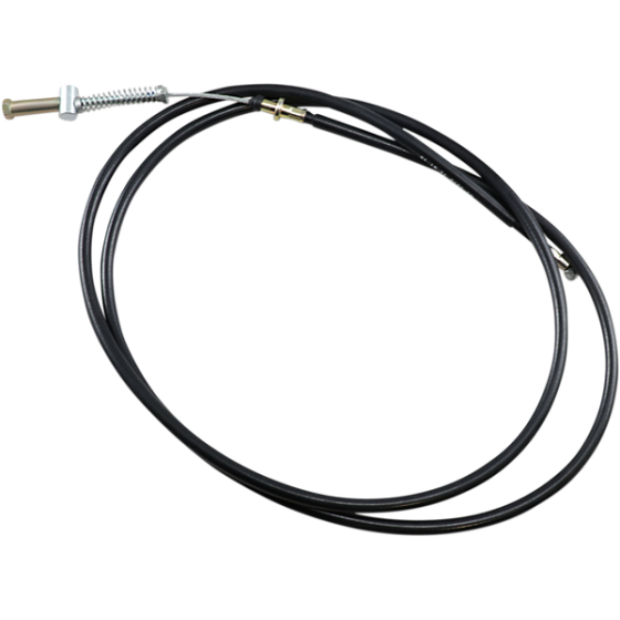Жило за спирачка MAGURA KAW BRAKE CABLE R HAND KLF 400 4X4 93-99