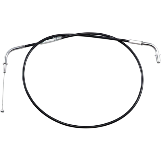 Жило за газ MOTION PRO KAW. THR CABLE PUSH 6+ VN 150 02