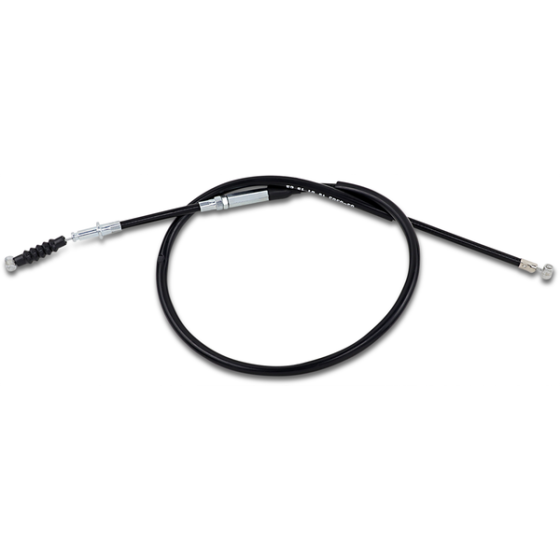 Жило за съединител MOTION PRO CLUTCH CABLE KAW
