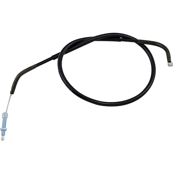 Жило за съединител MOTION PRO MP CLUTCH CBL SUZ KX 125 L
